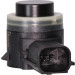 Valeo | Sensor, Einparkhilfe | 890024 Valeo | Sensor, Einparkhilfe | 890024