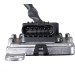 Metzger | NOx-Sensor, NOx-Katalysator | 0899341 Metzger | NOx-Sensor, NOx-Katalysator | 0899341