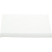 BOSCH 1 987 432 065 Innenraumfilter