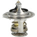 725201 Thermostat, Kühlmittel EASY FIT