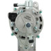 PSH | Generator | 135.801.070.080 PSH | Generator | 135.801.070.080
