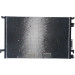 Mahle | Kondensator, Klimaanlage | AC 294 000S Mahle | Kondensator, Klimaanlage | AC 294 000S