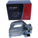 Maxgear | Bremssattel | 82-0909 Maxgear | Bremssattel | 82-0909