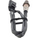 BOSCH | Lambdasonde | 0 258 010 038 BOSCH | Lambdasonde | 0 258 010 038