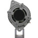 PSH | Generator | 195.508.100.050 PSH | Generator | 195.508.100.050