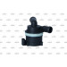 NRF | Zusatzwasserpumpe | 390041 NRF | Zusatzwasserpumpe | 390041