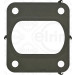 Elring | Dichtung, Lader | 908.570 Elring | Dichtung, Lader | 908.570