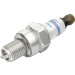 BOSCH 0 242 035 500 Zündkerze Nickel