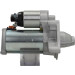 PSH | Starter | 220.544.123.010 PSH | Starter | 220.544.123.010