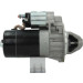 PSH | Starter | 551.505.092.010 PSH | Starter | 551.505.092.010