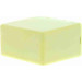 Vemo | Blinkgeber | V40-71-0013 Vemo | Blinkgeber | V40-71-0013