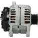 PSH | Generator | 575.586.090.014 PSH | Generator | 575.586.090.014