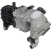 Valeo | AGR-Modul | 700476 Valeo | AGR-Modul | 700476