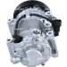 NRF | Kompressor, Klimaanlage | 320248G NRF | Kompressor, Klimaanlage | 320248G
