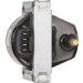 Valeo | Zündspule | 245027 Valeo | Zündspule | 245027