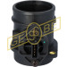 GEBE | Luftmassenmesser | 9 5058 1 GEBE | Luftmassenmesser | 9 5058 1