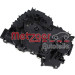 Metzger | Türschloss | 2314584 Metzger | Türschloss | 2314584