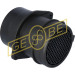 GEBE | Luftmassenmesser | 9 5014 1 GEBE | Luftmassenmesser | 9 5014 1