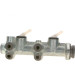 BOSCH | Hauptbremszylinder | 0 986 480 415
