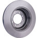 Hella | Bremsscheibe | 8DD 355 105-791