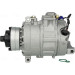 Nissens | Kompressor, Klimaanlage | 89418 Nissens | Kompressor, Klimaanlage | 89418