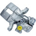 Maxgear | Bremssattel | 82-0355 Maxgear | Bremssattel | 82-0355