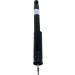 Sachs | Stoßdämpfer | 317 257 Sachs | Stoßdämpfer | 317 257