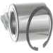 SKF | Radlagersatz | VKBA 3642 SKF | Radlagersatz | VKBA 3642