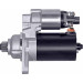 Hella | Starter | 8EA 012 526-521 Hella | Starter | 8EA 012 526-521