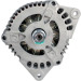 Hella | Generator | 8EL 012 426-851 Hella | Generator | 8EL 012 426-851