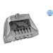 Meyle | Lagerung, Motor | 100 199 0108 Meyle | Lagerung, Motor | 100 199 0108