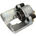 Maxgear | Bremssattel | 82-0330 Maxgear | Bremssattel | 82-0330