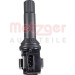 Metzger | Zündspule | 0880567 Metzger | Zündspule | 0880567