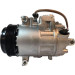 Mahle | Kompressor, Klimaanlage | ACP 485 000S Mahle | Kompressor, Klimaanlage | ACP 485 000S