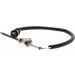 Vemo | Sensor, Abgastemperatur | V30-72-0779 Vemo | Sensor, Abgastemperatur | V30-72-0779
