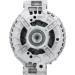 PSH | Generator | 215.564.180.014 PSH | Generator | 215.564.180.014