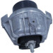 Maxgear | Lagerung, Motor | 40-0410 Maxgear | Lagerung, Motor | 40-0410