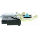 Vemo | Elektromotor, Fensterheber | V10-05-0004 Vemo | Elektromotor, Fensterheber | V10-05-0004