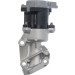 Valeo | AGR-Ventil | 700410 Valeo | AGR-Ventil | 700410