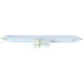 NRF | Trockner, Klimaanlage | 33375 NRF | Trockner, Klimaanlage | 33375