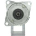 PSH | Starter | 590.030.103.100 PSH | Starter | 590.030.103.100