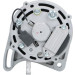 PSH | Generator | 755.009.120.090
