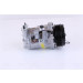 Nissens | Kompressor, Klimaanlage | 89503 Nissens | Kompressor, Klimaanlage | 89503