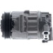 Mahle | Kompressor, Klimaanlage | ACP 1569 000P Mahle | Kompressor, Klimaanlage | ACP 1569 000P