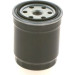 1 457 434 321 Kraftstofffilter