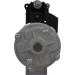 PSH | Starter | 630.015.103.051 PSH | Starter | 630.015.103.051