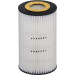 E11H02 D155 Ölfilter