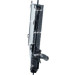 NRF | Kühler, Motorkühlung | 58455 NRF | Kühler, Motorkühlung | 58455