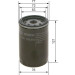 BOSCH 0 451 103 314 Ölfilter