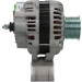 PSH | Generator | 506.502.090.130 PSH | Generator | 506.502.090.130